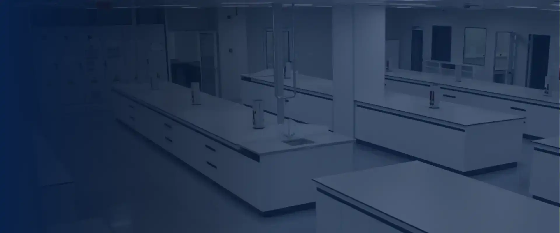 Baylab Laboratuvar Sistemleri