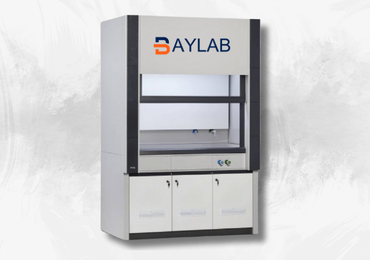 Baylab Laboratuvar Sistemleri
