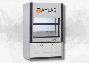 Baylab Laboratuvar Sistemleri