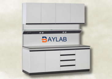 Baylab Laboratuvar Sistemleri